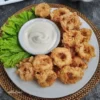 Calamari