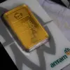 Emas Antam